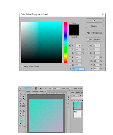 Gradient Illustration.jpg